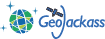 GEOJACAKSSLogo